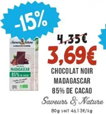 Promotion Exclusives de 11
Cacao : Découvrez l'Offre incontournable
