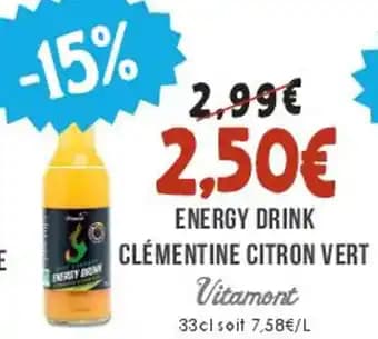 Promotion Exclusives de 9
Citron vert : Découvrez l'Offre incontournable