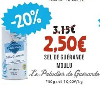 Promotion Exclusives de 38
Moulu : Découvrez l'Offre incontournable