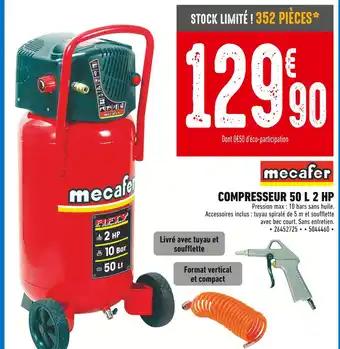 Promotion Exclusives de 30
Hp : Découvrez l'Offre incontournable