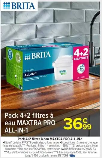 Promotion Exclusives de 7
Filtres : Découvrez l'Offre incontournable