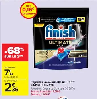 Promotion Exclusives de 22
Ultimate : Découvrez l'Offre incontournable