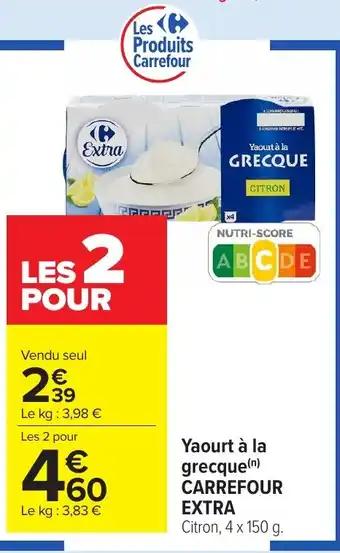 Promotion Exclusives de 10
À la grecque : Découvrez l'Offre incontournable