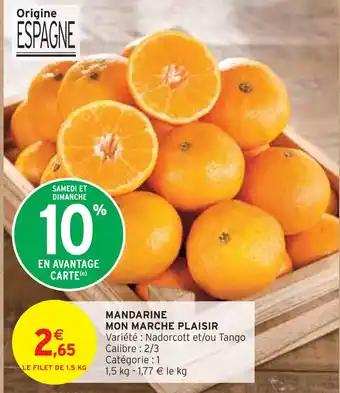 Promotion Exclusives de 56
Marche : Découvrez l'Offre incontournable