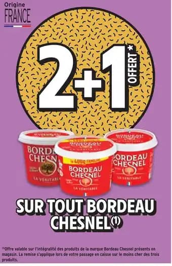 Promotion Exclusives de 8
Offert : Découvrez l'Offre incontournable