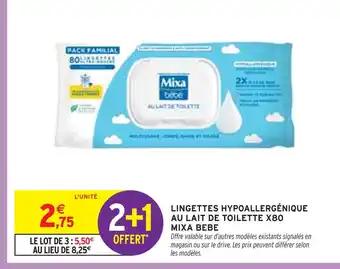 Promotion Exclusives de 85
Toilette : Découvrez l'Offre incontournable