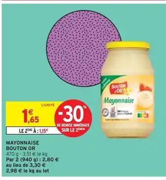 Promotion Exclusives de 6
Bouton d'or : Découvrez l'Offre incontournable