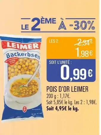 Promotion Exclusives de 27
Pois : Découvrez l'Offre incontournable