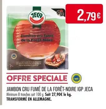 Promotion Exclusives de 85
Igp : Découvrez l'Offre incontournable