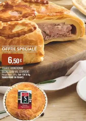 Promotion Exclusives de 1
Secrets : Découvrez l'Offre incontournable
