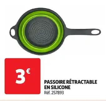 Promotion Exclusives de 6
Silicone : Découvrez l'Offre incontournable