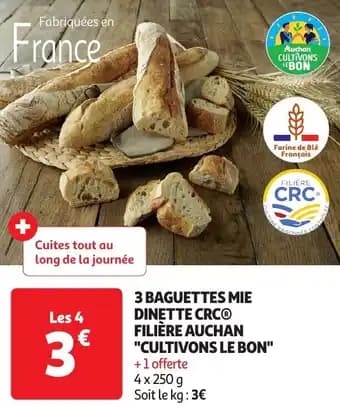 Promotion Exclusives de 60
Filière : Découvrez l'Offre incontournable