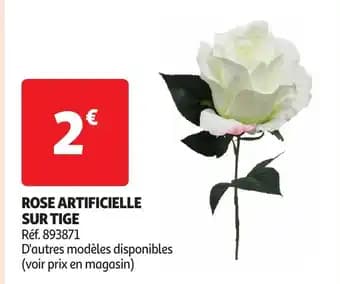 Promotion Exclusives de 79
Rosé : Découvrez l'Offre incontournable