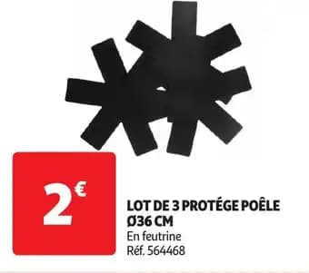 Promotion Exclusives de 40
Protège : Découvrez l'Offre incontournable