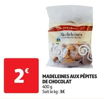 Promotion Exclusives de 10
Pepites : Découvrez l'Offre incontournable