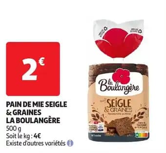 Promotion Exclusives de 26
Graines : Découvrez l'Offre incontournable