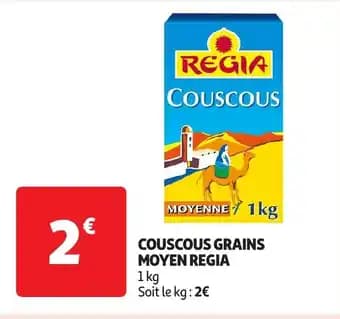 Promotion Exclusives de 16
Moyen : Découvrez l'Offre incontournable