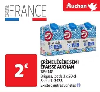 Promotion Exclusives de 22
Semi : Découvrez l'Offre incontournable