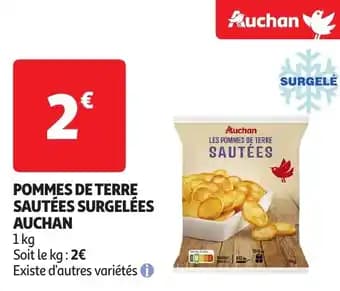 Promotion Exclusives de 48
De terre : Découvrez l'Offre incontournable