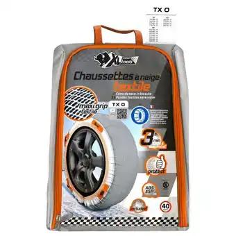 Promotion Exclusives de 1
Tools : Découvrez l'Offre incontournable