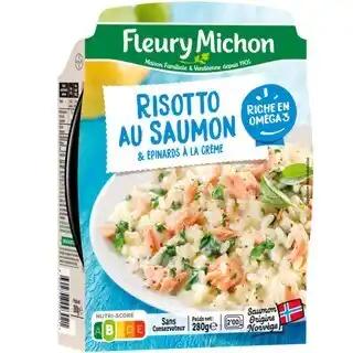 Promotion Exclusives de 71
Plat : Découvrez l'Offre incontournable