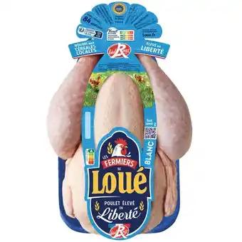 Promotion Exclusives de 17
Loué : Découvrez l'Offre incontournable