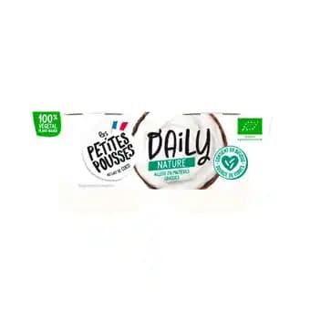 Promotion Exclusives de 1
Les Petites Pousses : Découvrez l'Offre incontournable