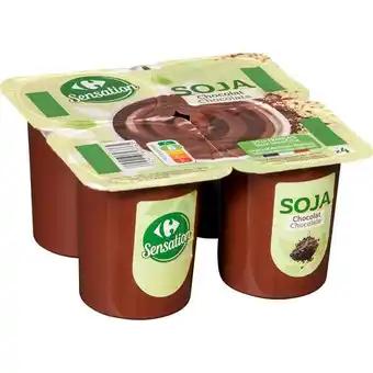 Promotion Exclusives de 11
Soja : Découvrez l'Offre incontournable