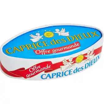 Promotion Exclusives de 9
Dieux : Découvrez l'Offre incontournable