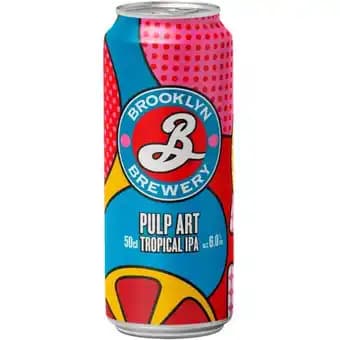 Promotion Exclusives de 14
Art : Découvrez l'Offre incontournable