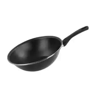 CARREFOUR HOME Gamme Zen