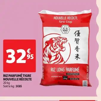 Promotion Exclusives de 10
            
        
        Parfumé : Découvrez l'Offre incontournable