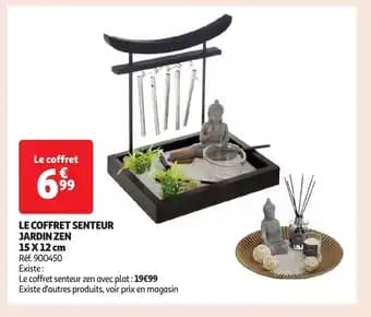 Promotion Exclusives de 35
            
        
        Coffret : Découvrez l'Offre incontournable