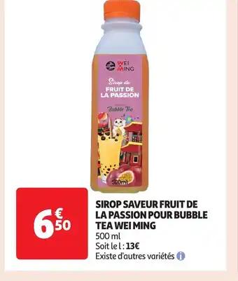 Promotion Exclusives de 7
Passion : Découvrez l'Offre incontournable