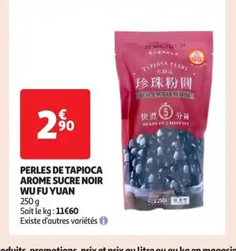 Promotion Exclusives de 1
            
        
        Arome : Découvrez l'Offre incontournable