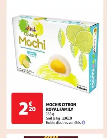 Promotion Exclusives de 48
            
        
        Citron : Découvrez l'Offre incontournable