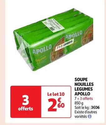 Promotion Exclusives de 90
Légumes : Découvrez l'Offre incontournable