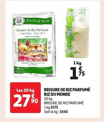 Promotion Exclusives de 1
Brisure : Découvrez l'Offre incontournable