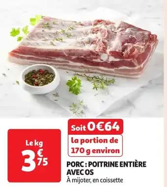 Promotion Exclusives de 31
            
        
        Entière : Découvrez l'Offre incontournable