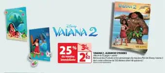 Promotion Exclusives de 4
Stickers : Découvrez l'Offre incontournable