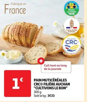 Promotion Exclusives de 67
Filière : Découvrez l'Offre incontournable