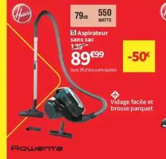 Promotion Exclusives de 63
Sac : Découvrez l'Offre incontournable