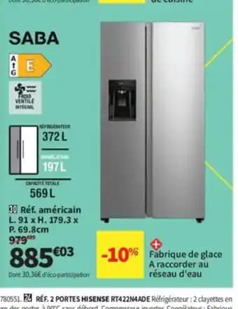 Promotion Exclusives de 7
Americain : Découvrez l'Offre incontournable