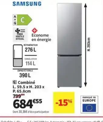 Promotion Exclusives de 31
Combiné : Découvrez l'Offre incontournable