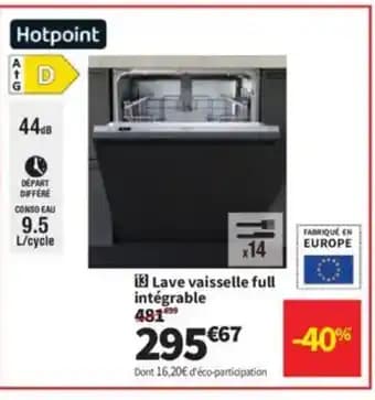 Promotion Exclusives de 8
Full : Découvrez l'Offre incontournable