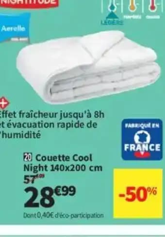 Promotion Exclusives de 3
Cool : Découvrez l'Offre incontournable