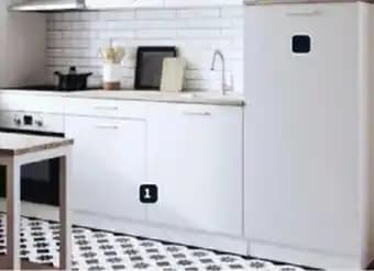 Promotion Exclusives de 45
Bas : Découvrez l'Offre incontournable