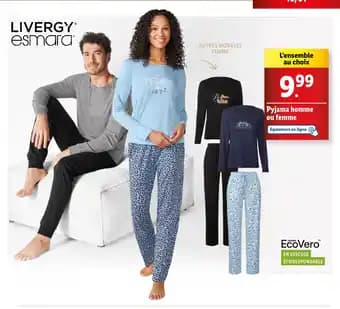 Promotion Exclusives de 9
Homme ou femme : Découvrez l'Offre incontournable