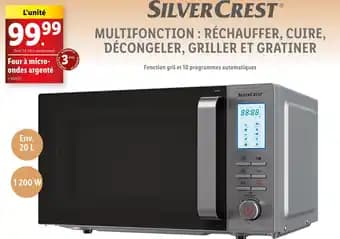 Promotion Exclusives de 2
Argenté : Découvrez l'Offre incontournable