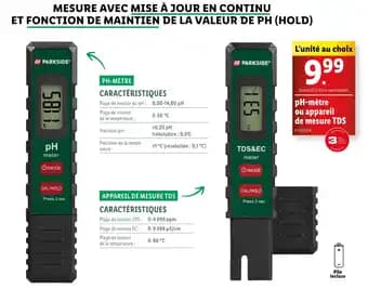 Promotion Exclusives de 23
Appareil : Découvrez l'Offre incontournable